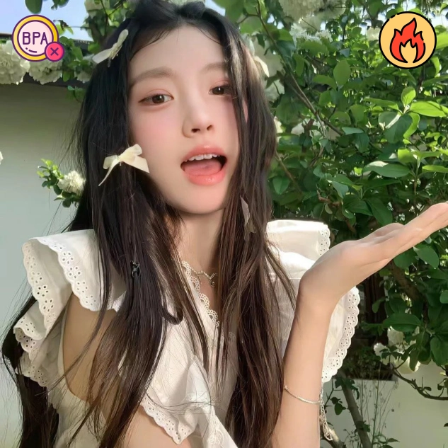 小北